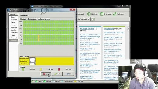 How to use BitLord? - video Dailymotion