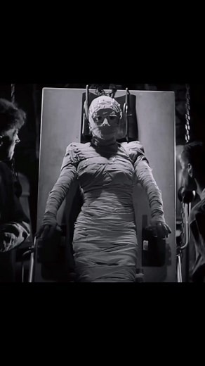 The Universal Monsters #universalmonsters #phantomoftheopera #brideoffrankenstein #thewolfman #creaturefromtheblacklagoon #dracula #theinvisibleman #frankenstein #gillman #frankensteinsmonster #CinematicUniverse #belalugosi #belalugosisdead #goth #darkweb | Darkweb