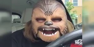 47K views · 2.1K reactions | Florida University offers scholarships...