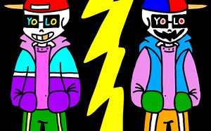 [HELP_tale] ABOLITION (Cover V3)