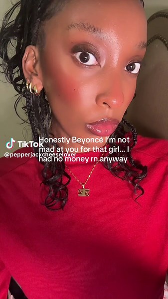 Beyoncé's Latest Concert Performance Highlights