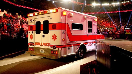 WWE officially confirms SmackDown star is injured; has not been seen in 2 months