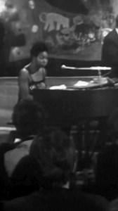 50K views · 2.7K reactions | #goinhomenow #ninasimone | Nina Simone | Facebook