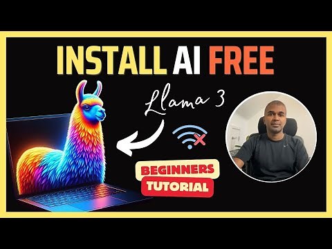 LM Studio 2.0: Image Analysis Revolution with AI Unleashed