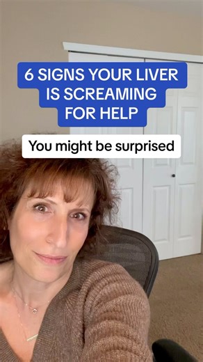 🙃Dry eyes and mouth or excessive thirst: Blurry vision, floaters in the eyes, dry eyes, are all connected with liver blood deficiencies. T We need a healthy flow of blood from the liver in order to keep our eyes healthy and our vision clear 🧐Bruising: A poorly functioning liver produces fewer of the proteins necessary for blood clotting, which means you may bleed and bruise more easily. Other often ignored symptoms: yellowing or purpling of the skin, varicose veins, cracked heals, dry skin/hai