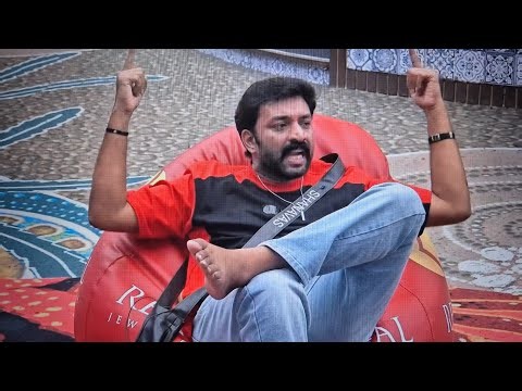 അനീഷും ഷാനവാസും ബുള്ളി ഗാങ്ങിനെ ഫ്രൈ ചെയ്തു 😵 തുഗ്ലക്ക് ഭരണം 🤷‍♂️ Biggboss Malayalam Season7 live