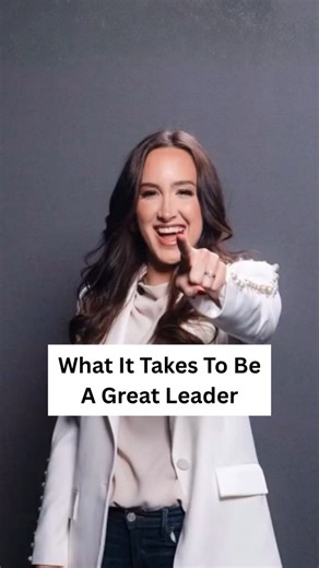 Imagine truly transforming those around you. That's the caliber of leadership we teach at Contrarian Thinking. | Codie Sanchez