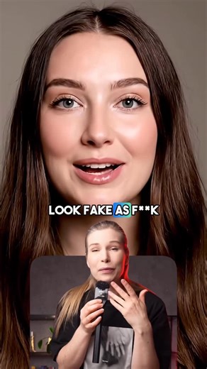 Johanne Reumert on Instagram: "Comment ‘FIX’ and I’ll send it over👇 Most AI talking head videos look fake. Plastic skin, dead eyes, broken lip sync. Here’s the fix! And you don’t need complex workflows. I’m using VEED to generate realistic talking head AI videos straight from my phone. Natural eye movement, perfect lip sync, and fluid, human-like motion, in minutes. This is a complete AI video generator in your pocket. #talkingheadai #veed @veedstudio 🤍"