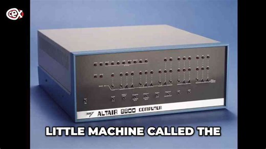 This is Valve’s next-gen VR headset and controller you need to see