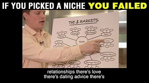 196K views · 419 reactions | Want to know one of the top mistakes...