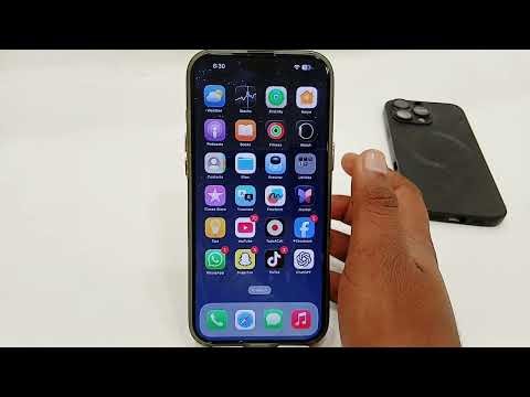 How to Fix Snapchat Memories Missing Issue