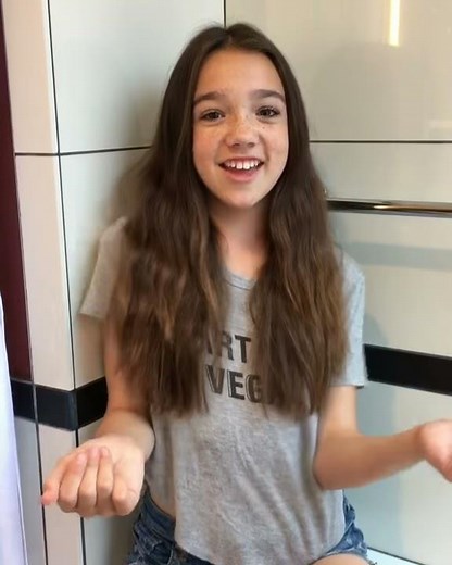 Quick ATTENTION cover by Ruby Jay (Charlie Puth)