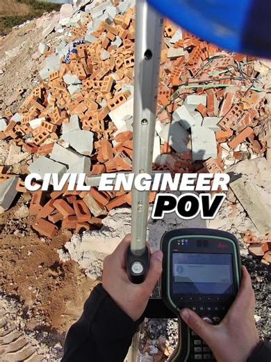 Essential Tips for Civil Engineers in Construction