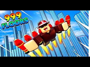 Im Playing airplane Simulator In (Roblox)