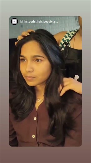 Step Cut Vs Layer Cut: Everything To Know Before You Book Your Next Hair Appointment#youtube #hair