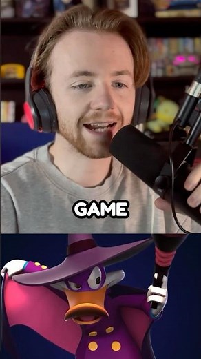 Disney Infinity Needs To Come Back