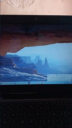 how to take screenshots in 💻computer or laptop - screenshot Laptop In Lenovo Windows #genzdev #virl