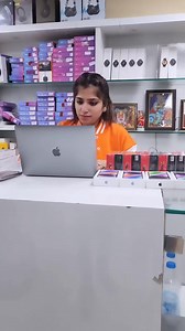 12K views · 347 reactions | https://wa.me/917415736175 Follow like share comment select iPhone 15 gift  milega aapko #BestPhoto_Bharat #bestphotochallengeToday #BestPhotographyChallenge #photographychallengechallenge #photochallenge2023today #hanuman_chalisa_yuva_katha #picturechallenge #FanHollywood #brainboostquiz #shyambabaloversduadua | Manish Jain | Facebook