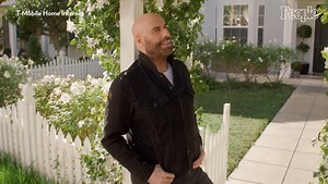 John Travolta Goes Back to His 'Grease' Roots for Super Bowl Ad with Zach Braff and Donald Faison