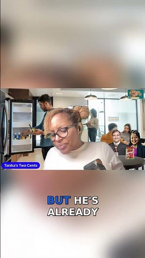 Sarah has the Sack to Accuse Brian of Parental Alienation!? | Boone v Boone