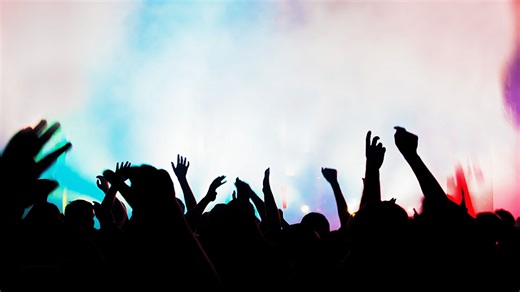 Scots indie rock icons announce huge Glasgow show