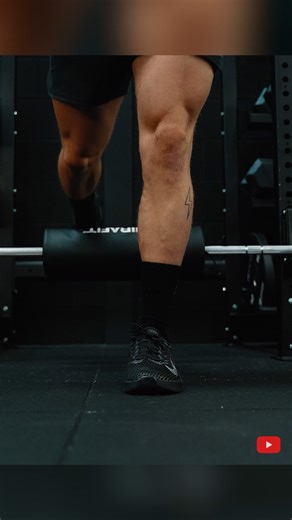 SW7 Academy | SW7 Coaching Series: Ep 3, Bulgarian Split Squats One of the toughest lower-body movements you can do - but also one of the most... | Instagram