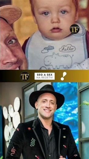 5 years since the death of Paulo Gustavo! "He will always be present," says Thales Bretas