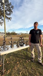 55 reactions | Resurrected Garage on Reels | Facebook