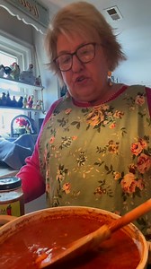 #savorytidbits #Tuesdaystip #homemade #homemadefood #kitchentips #homemadechilli #chilli #onepotmeals #onepotrecipe | Savory Tidbits