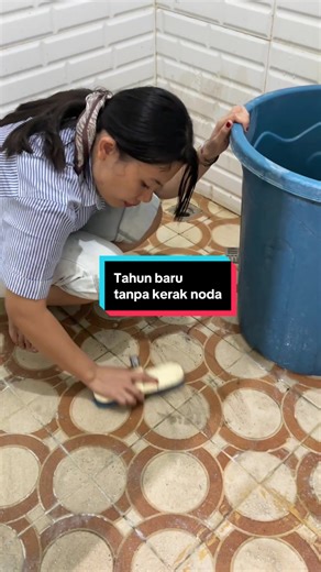 Pasti kalian tidak mau ribet kan untuk soal sikat penyikatan toilet - kamar mandi kalian 😊 @FLASHMAN-ID #flashman #pembersihtoilet #pembersihwc