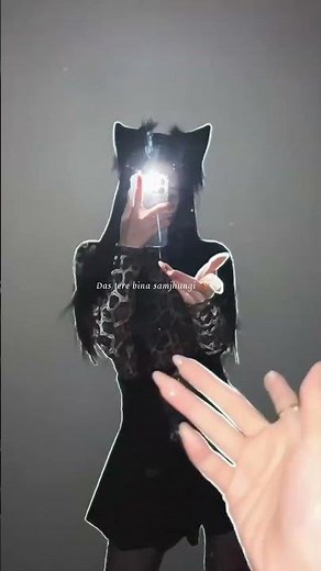 backbone #hardysandhu #song #lyrics #viral #lovesong #lyricsstatus #trending #whatsappstatus