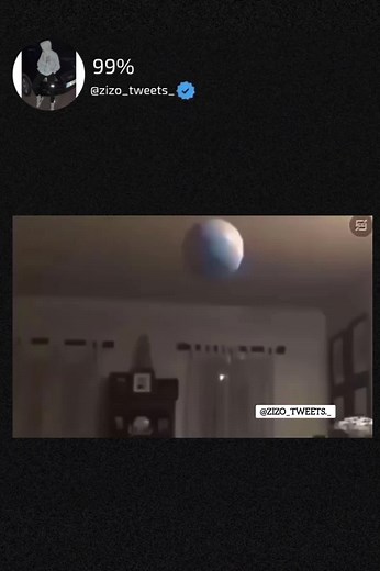 لما حد يقولي انت فاكر نفسك ايه انا= ‏ . ‏ . . ارد اضافه✨ #اقتباسات #اكسبلور #شعر #قصيد #شعر #رياكشن #ريلز #حب #اقتباس #لايك #viral #fyp #like #lisa #love #fypシ #bts #instagram