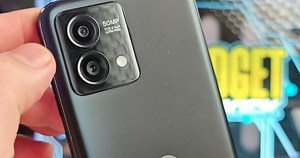 Top Budget Phones to Grab