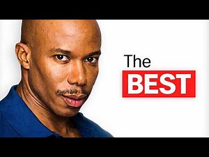 What Makes Doakes The Greatest Dexter Antagonist