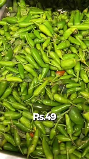 9.4K views · 3.7K reactions |  𣏕  FRESH DEALS | FARM-FRESH...