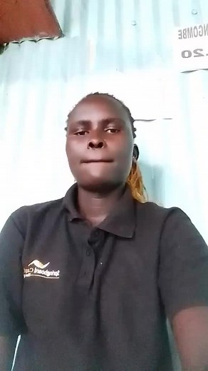 cate (@cate2451)’s videos with Nenda - Mac Voice