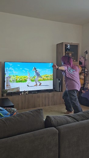 Beastars Season 3 Release Date Announcement