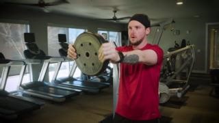 1K views | Transform your drive into a journey of safety! This year, buckle up for a safer you and a safer Oklahoma. #MakeItHomeSafe #MakeOklahomaSafe | Oklahoma Turnpike Authority | Facebook