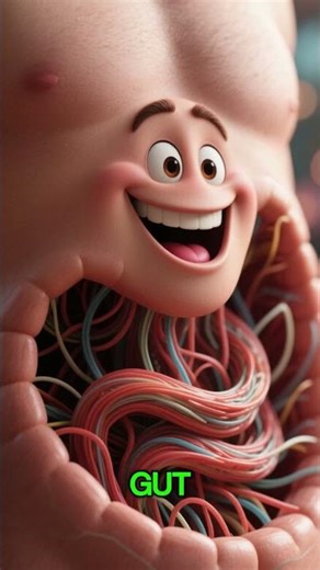 Sea Moss 7 Powerful Benefits Most People Don’t Know