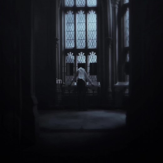 Draco Malfoy Edit in 30 Minutes