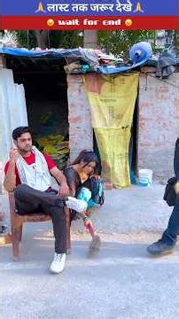 Introducing the "VitaWear SmartBand," a next-generation wearable gadget🎉part=24