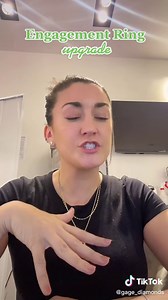 Gage Diamonds on TikTok