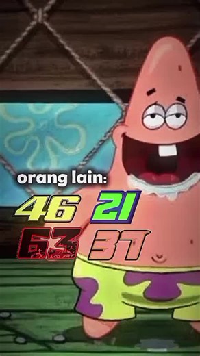 Exploring Iblis in MotoGP: Fabio Quartararo and Marc Marquez