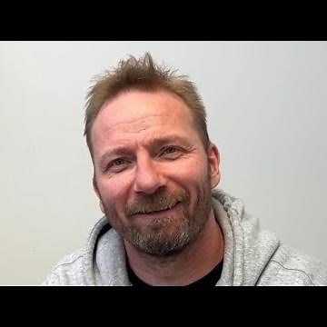 Voiko koira saada sydänkohtauksen?