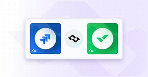 Wrike Integration for Jira (Wrike Connector) | Atlassian Marketplace