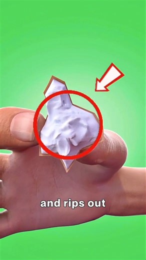 Simple Egg Boiling Trick Most People Don’t Know