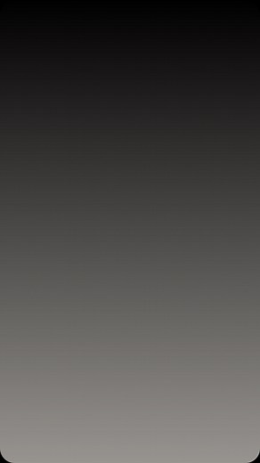 97K views · 25K reactions | Body banane ki dawai #trending #trendingreels #gym #viral #foryou #fitnessmodel #gym #gymlife #gymtime #viral #explorepage @mr_max987333 @manenderchoudhary @ravichauhan7733 inderthakur33 | Raj Mathur | Facebook