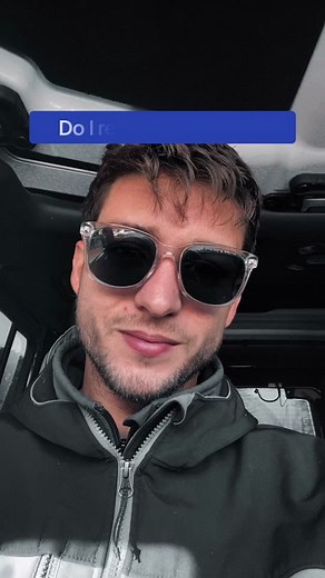 Woukd you believe this… 👀 #believe #life #models #actors