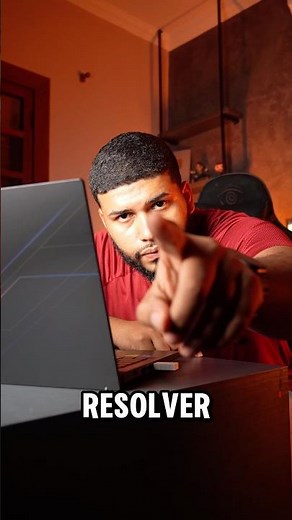 How to improve your Acer laptop's performance