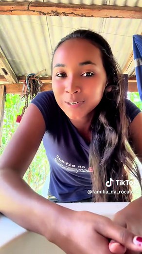 Familia_da_roca.ofc no TikTok